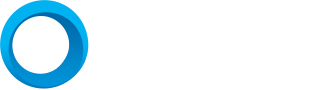 thetechrewind.com