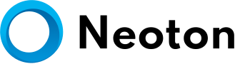 thetechrewind.com